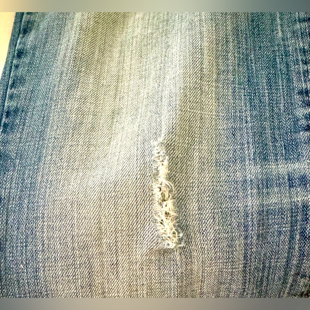 Express Jeans - Picture 9 of 9